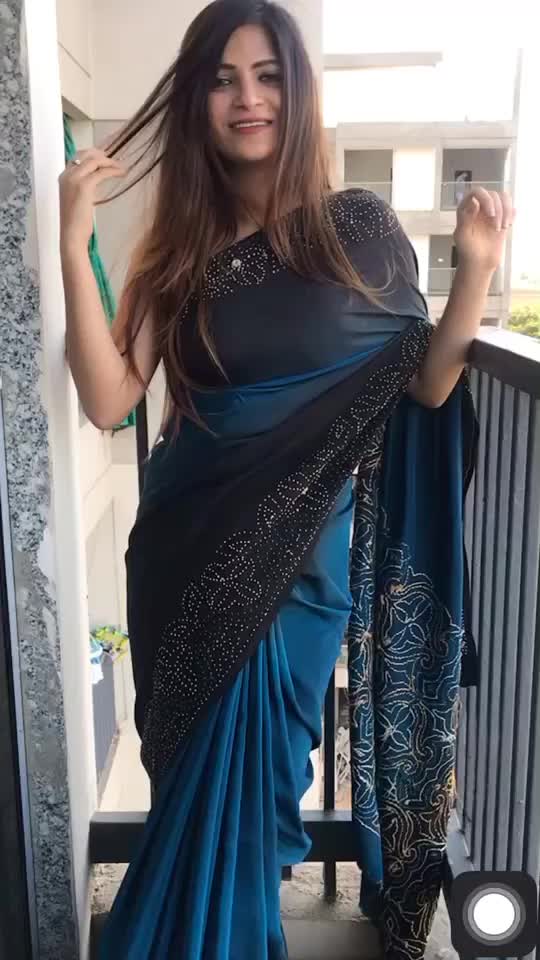 @vishwa pandya