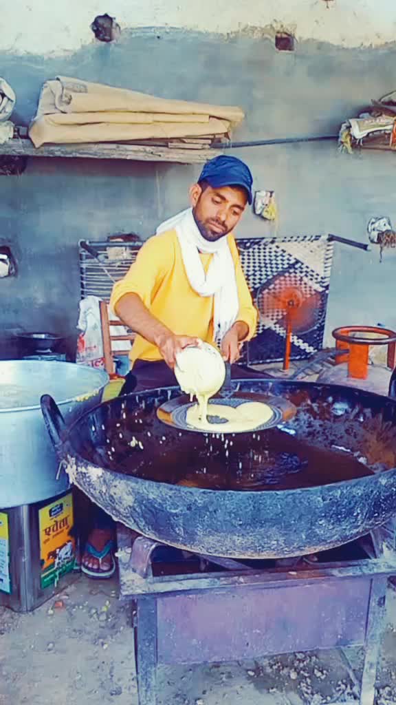 @Aaryan Bikaner