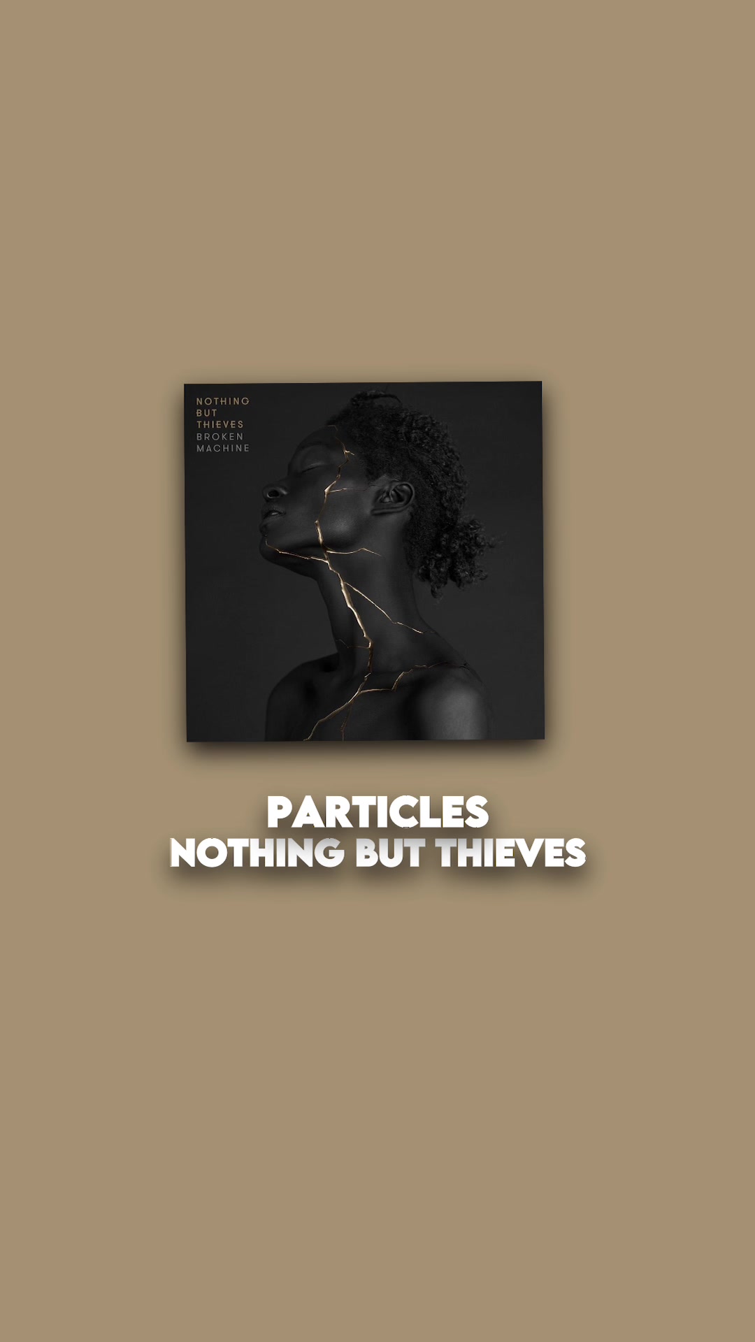 @🎧