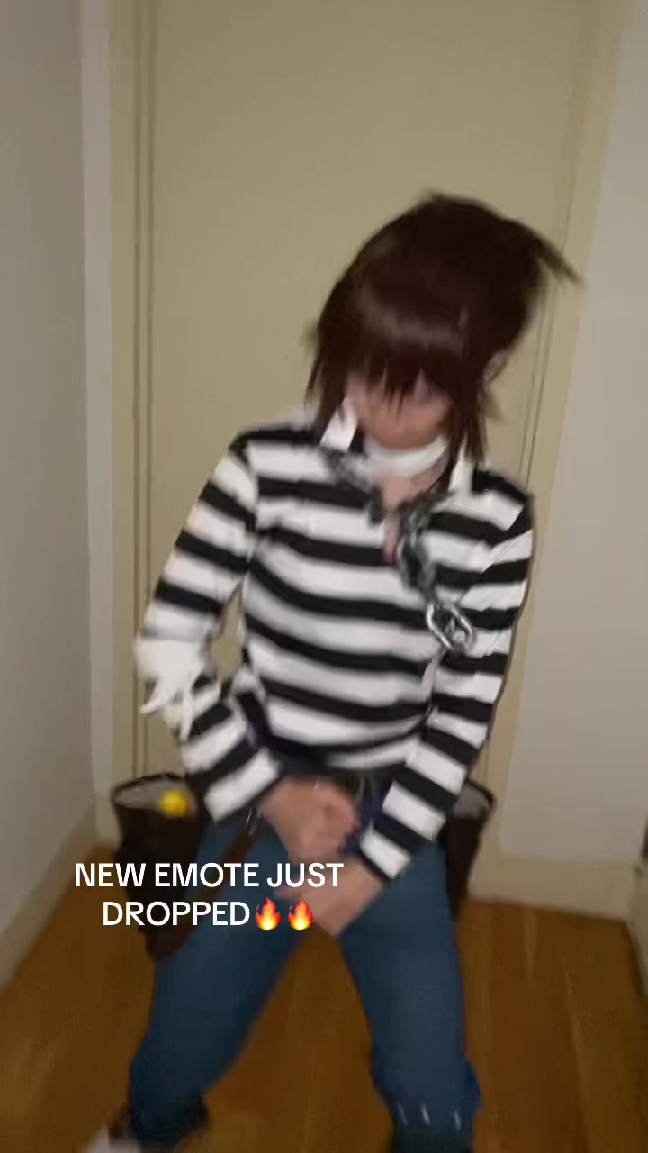 @sqtanael