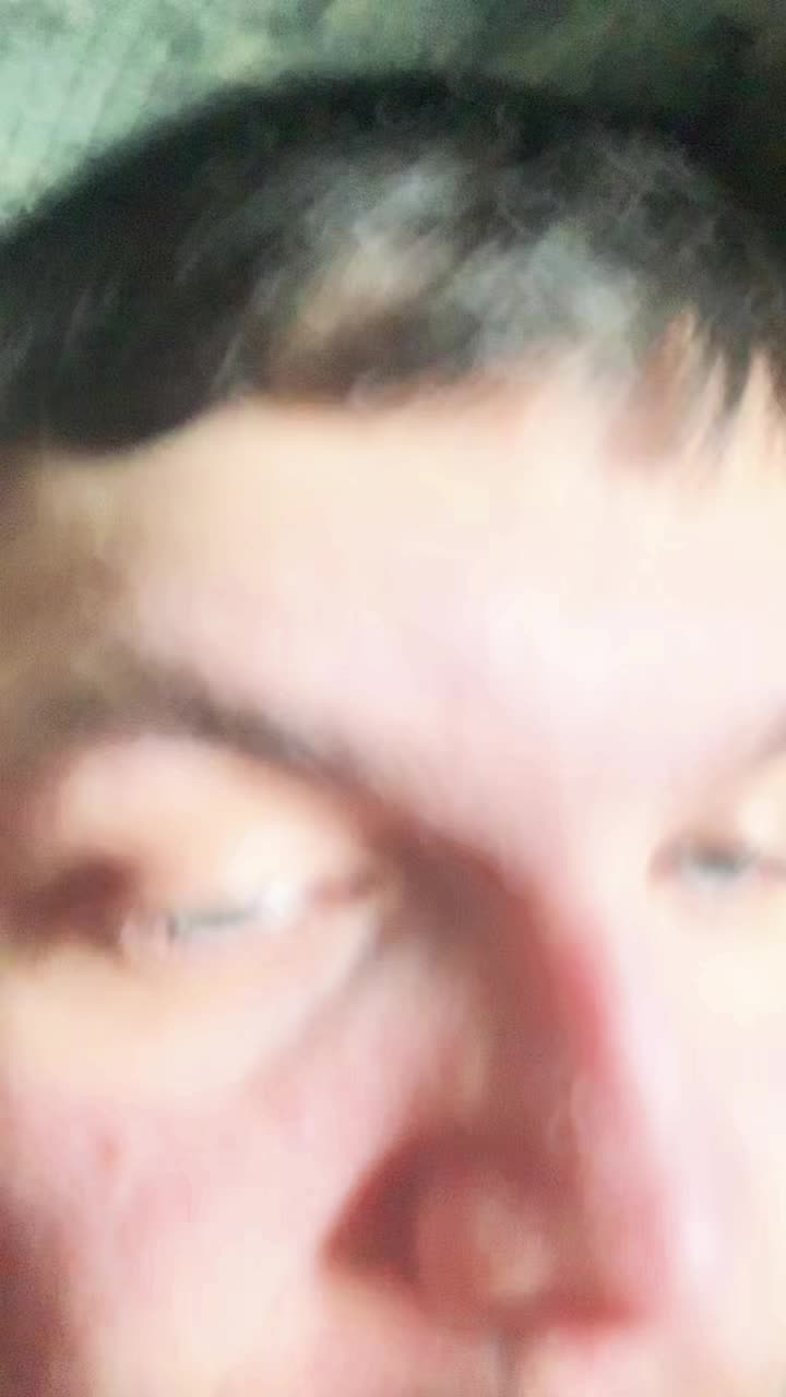 @Chris