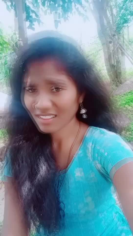@Royal Queen Savita👸
