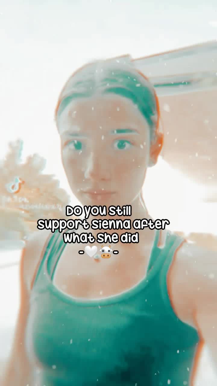 @TY SM FOR 1.5k