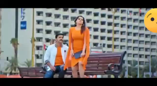 @Sunny Singh Rathore