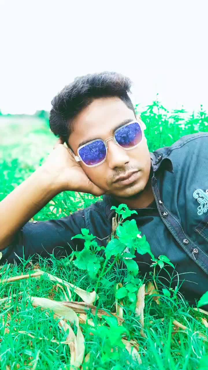 @Das Himadri