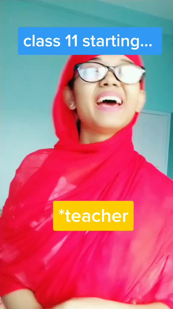 @๐!๐๐๐๐๐ ๐๐๐๐๐๐!๐