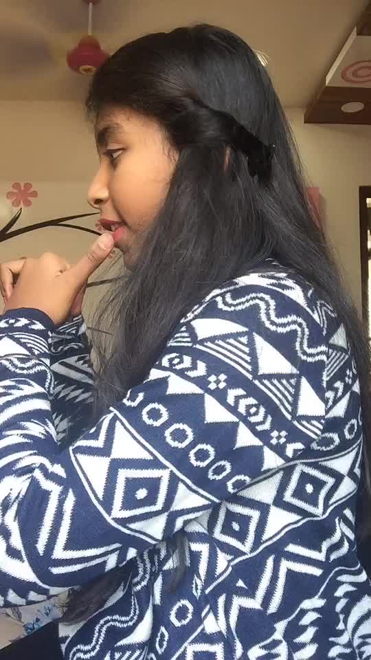 @Shreshta_13