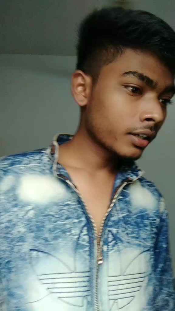 @Smarty 🦊