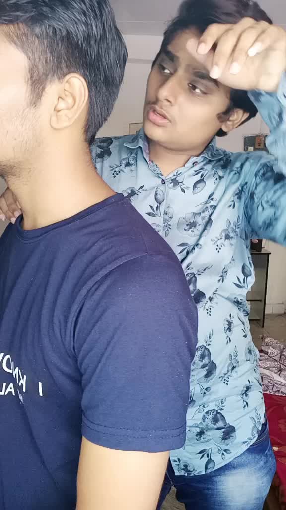@Bhavin Mangukiya