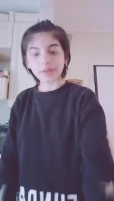 @Giulia