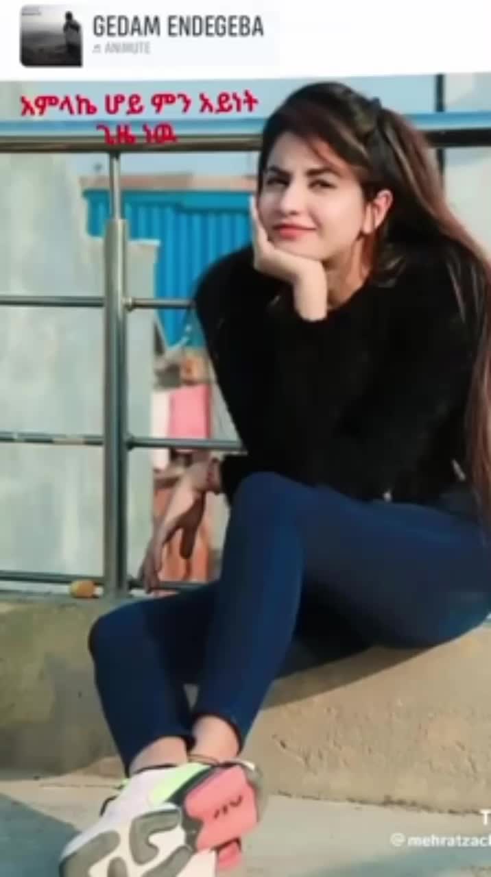 @hanaberkefach