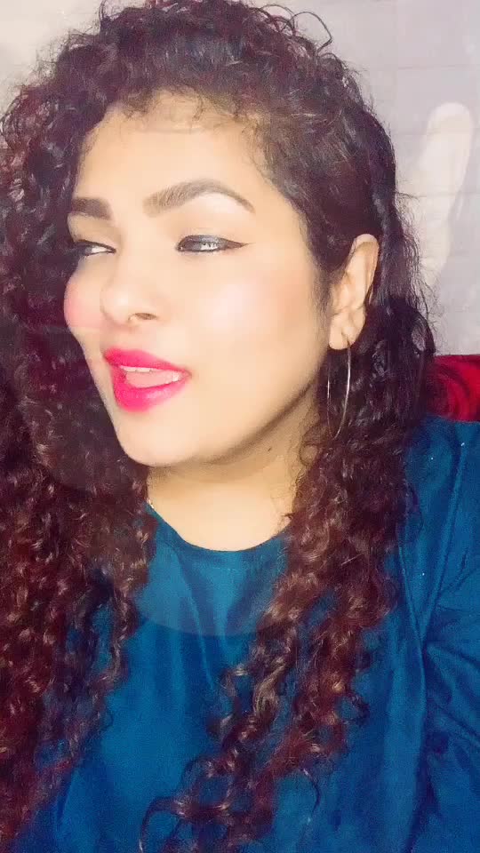 @Nilofar Shaikh Pednekar