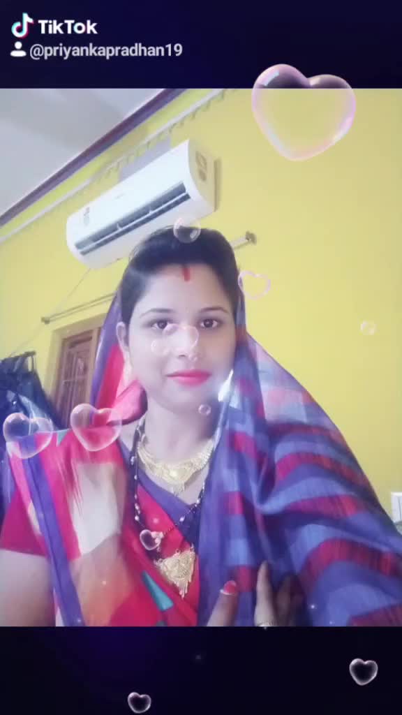 @user4883795598392