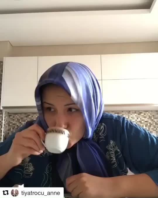 @Emine Nur Özdamar