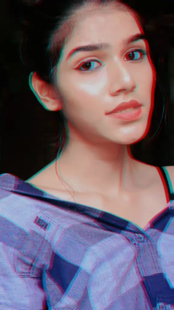 @vanshika koli