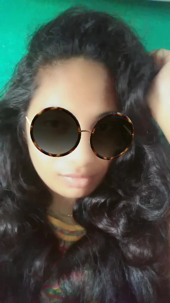 @lavanya
