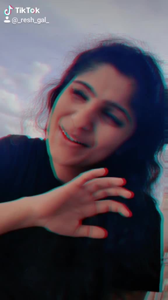 @Reshma Nayar