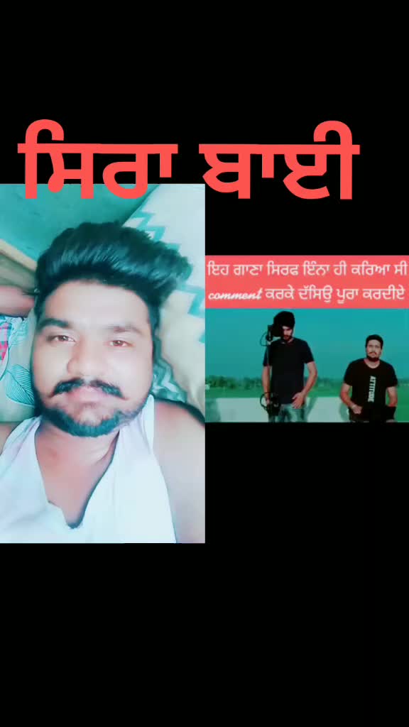 @Happy Ambarsariya