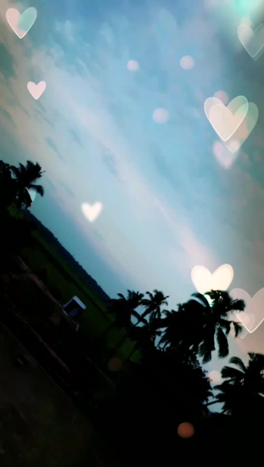 @Madhumita Madhu