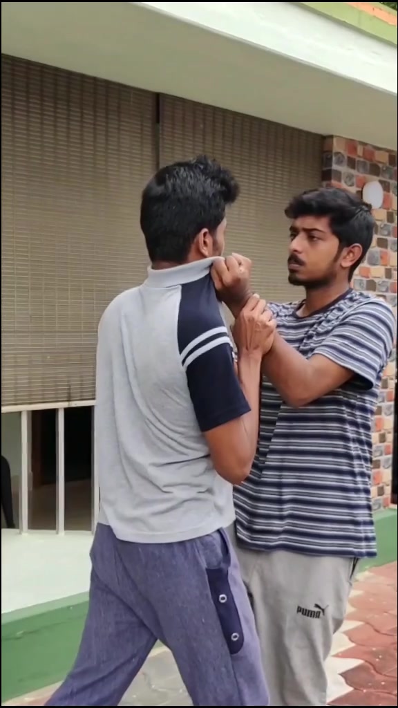 @Akhil Rider