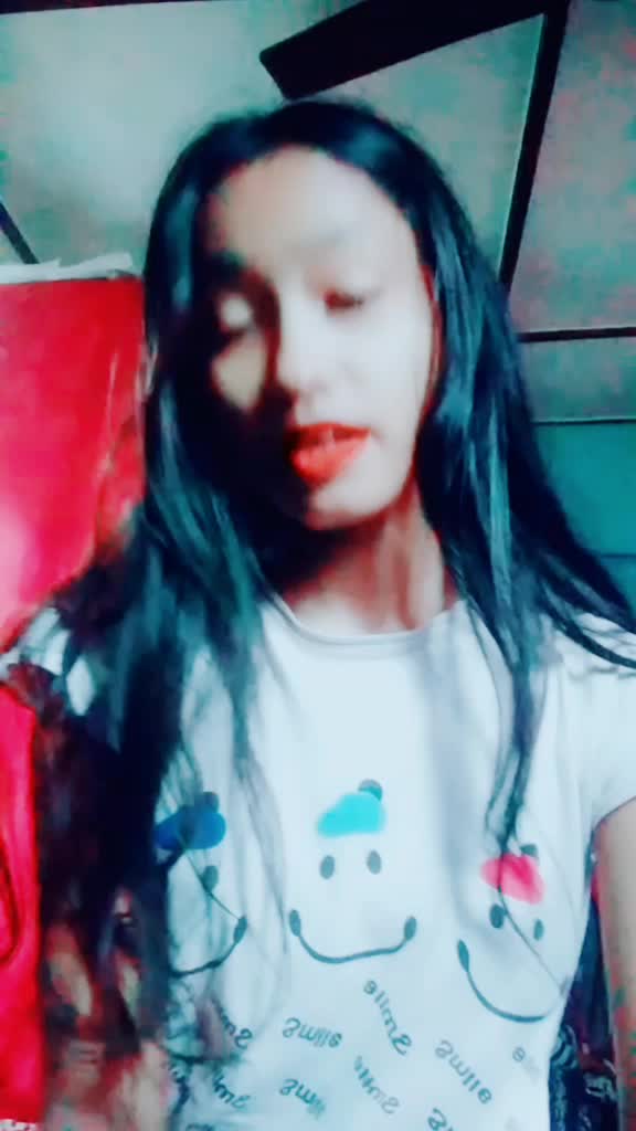 @Priya❤
