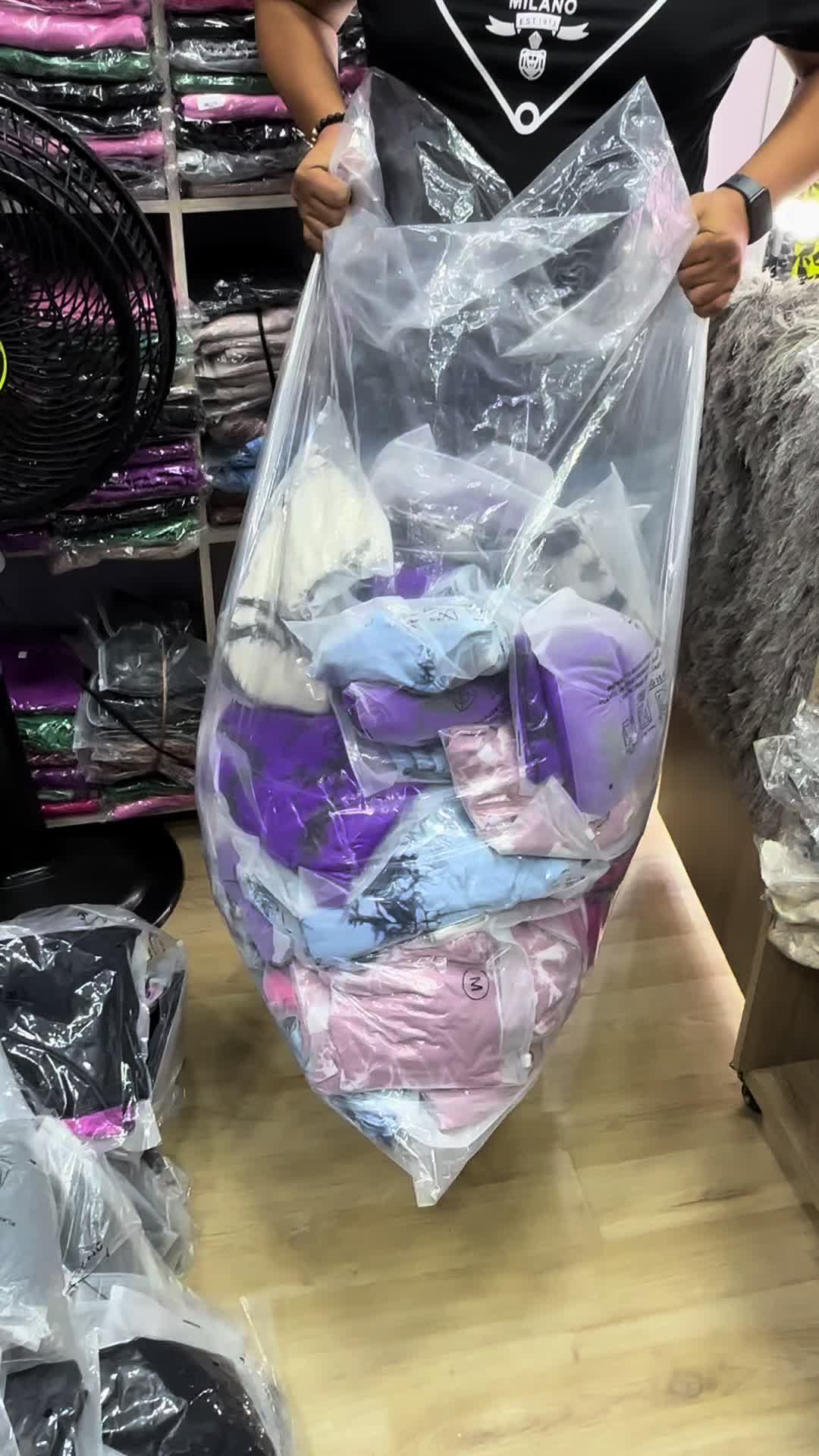 @Tienda belaa💜💜💜