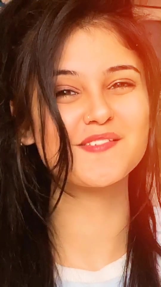 @Eveleen kaur โจ