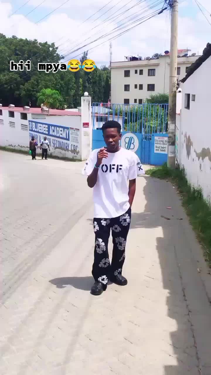 @Piesqa😂