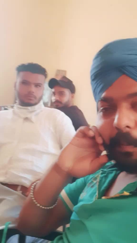 @Kuljit Mehra