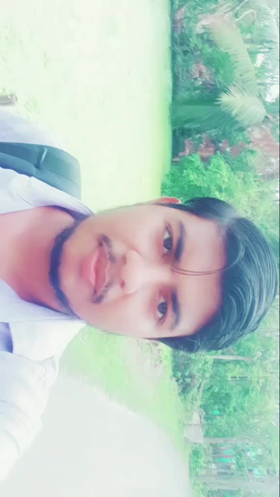 @Adil Mollah