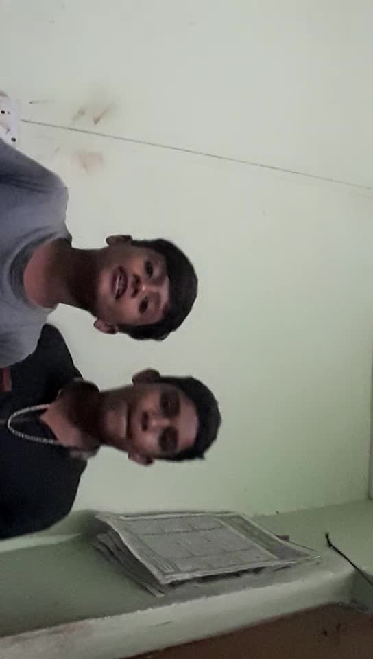@Shaffik Bagwan