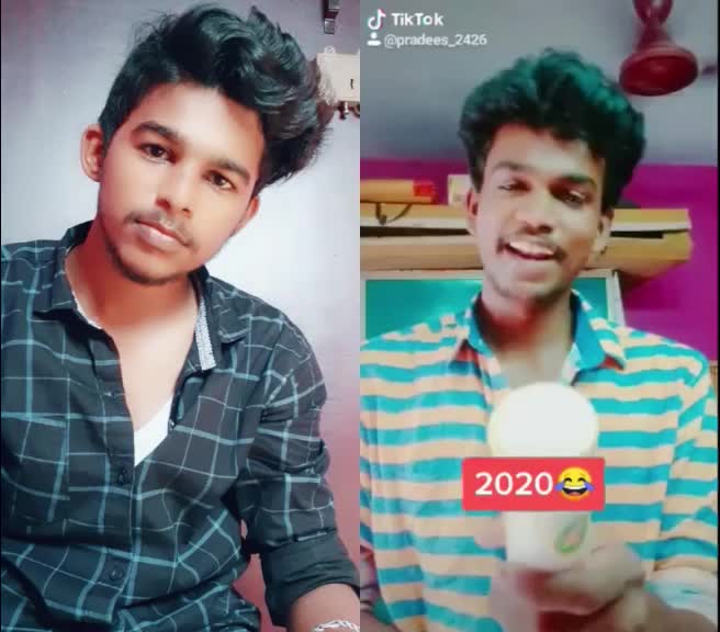 @โSATHIK ALIโ