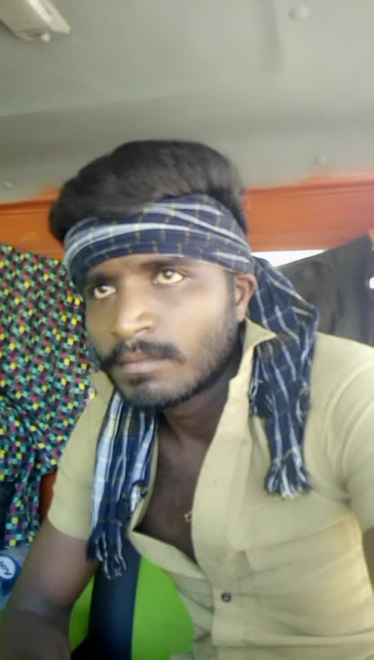 @Subash Tivar