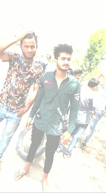 @Sumit Raghuwanshi