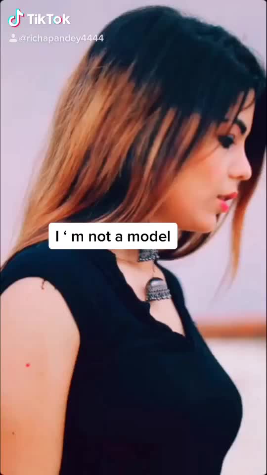 @Richa Pandey