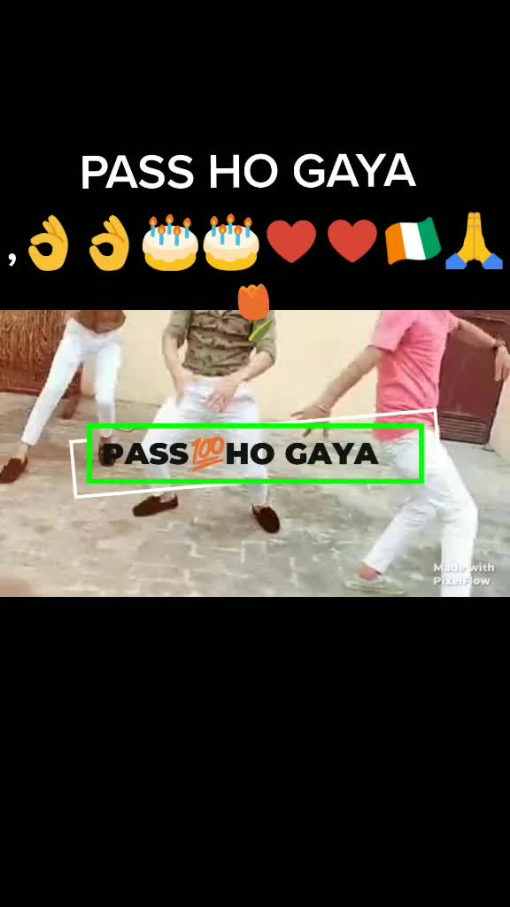 @Anas Malik