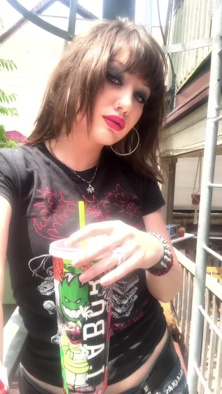 @waterguninmysock