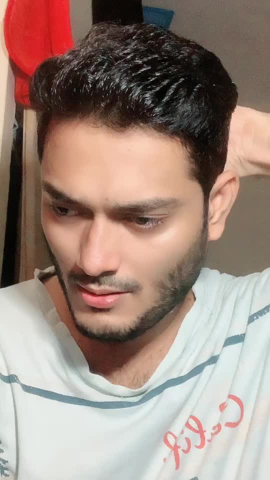 @Sri