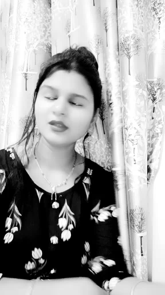 @mona sharma844