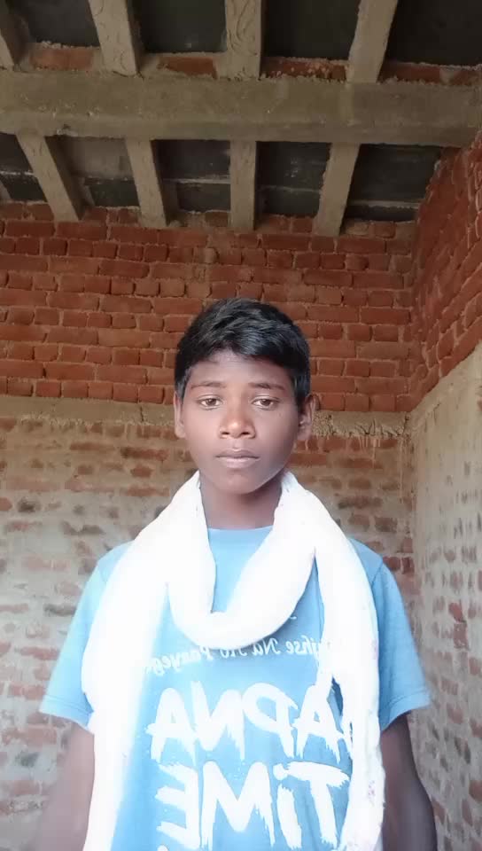 @SUMIT bagarti