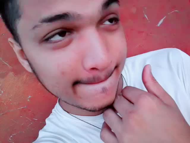 @Divyank Tiwari