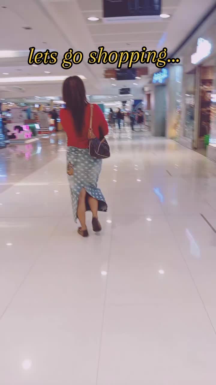 @sweetie ko