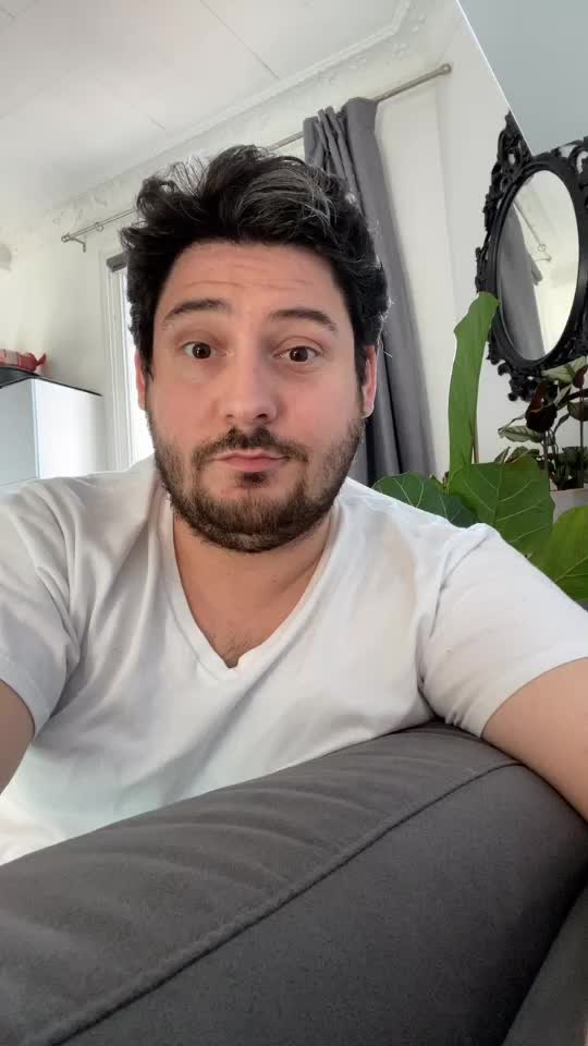 @Aur&eacute;lien