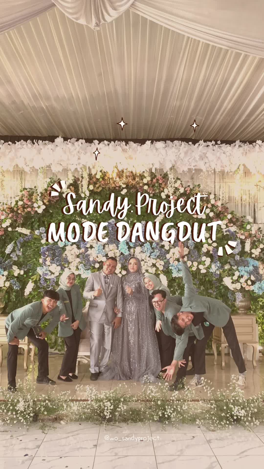 @WO_Sandy Project