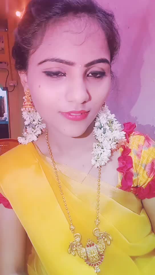 @bommisettinandini