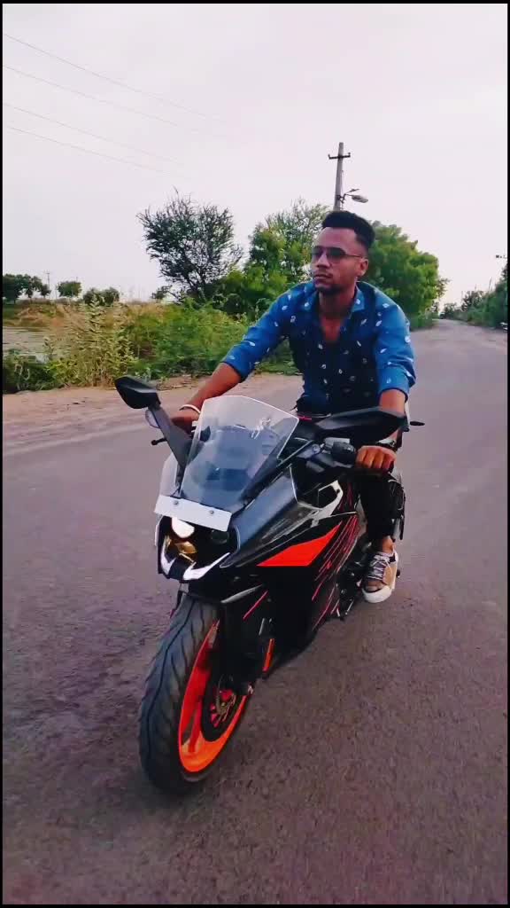 @nawaz bloch