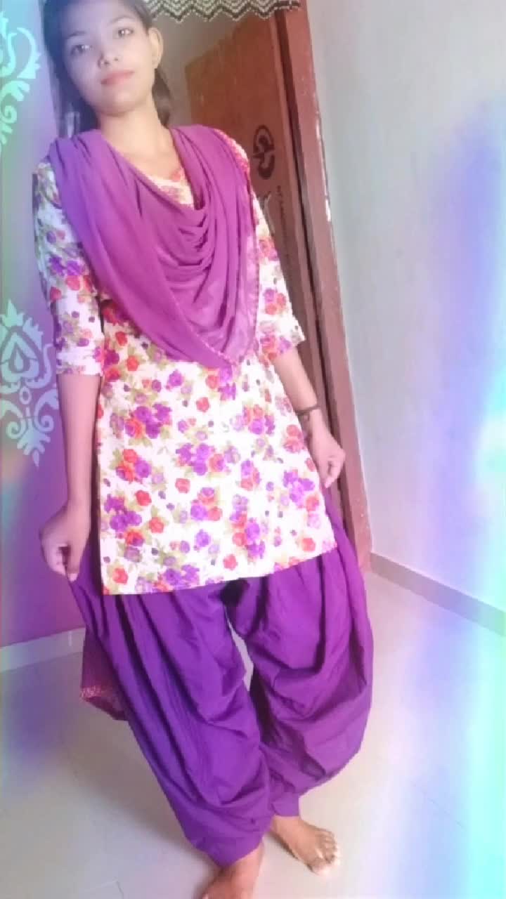 @Sejal Prajapati