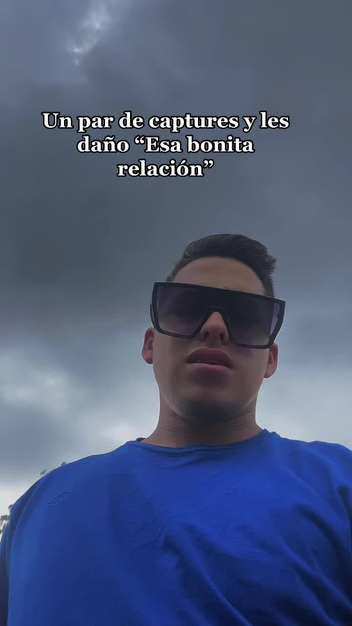 @R 🥷🏻🫀