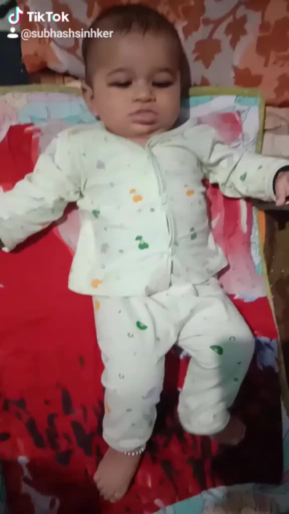 @Subhashsinh Ker