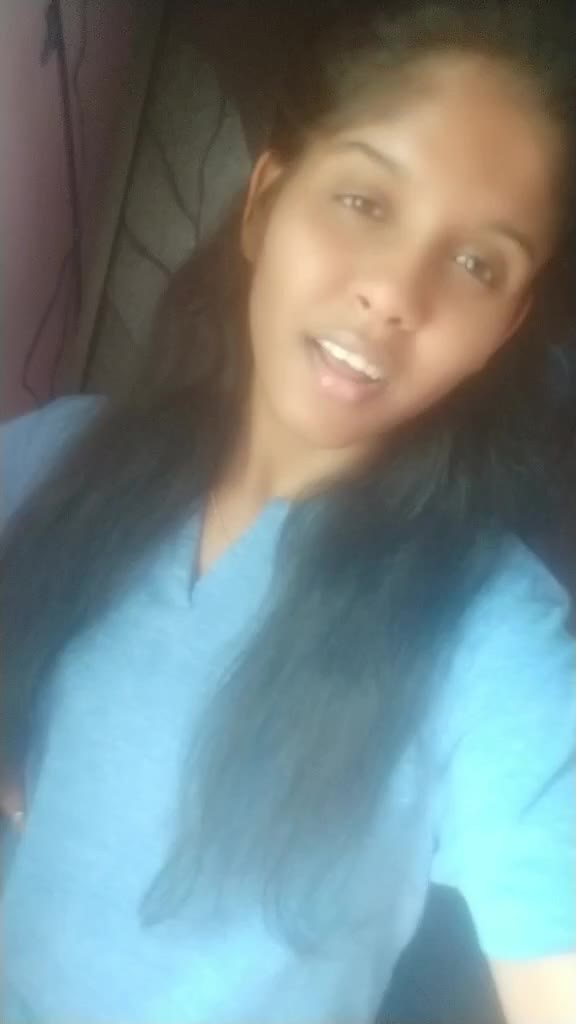 @anusha